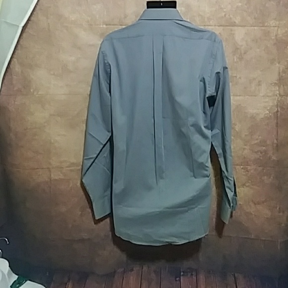 Van heusen - Picture 3 of 3